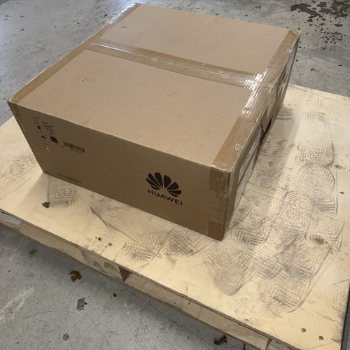 Inverter huawei sun2000 5ktl - inverter,