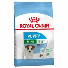 ROYAL CANIN CANE MINI PUPPY 800g, 2 KG, 4 Kg, 8 Kg