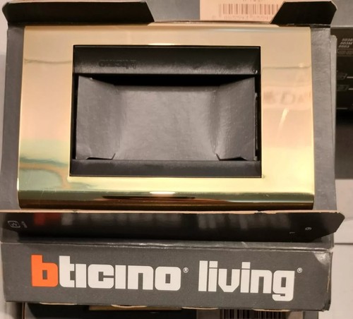 Nuova originale placca 3 - e,