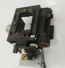 Vendo roland bn20 - bn20, assy