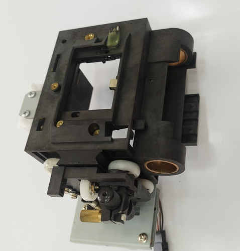 Vendo roland bn20 assy - vendo,