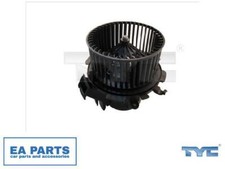 SOFFIATORE INTERNO PER NISSAN