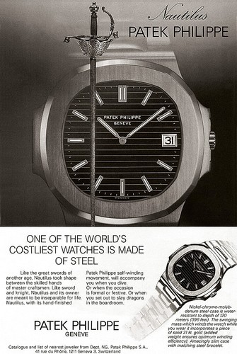 Orologio patek philippe - orologio,
