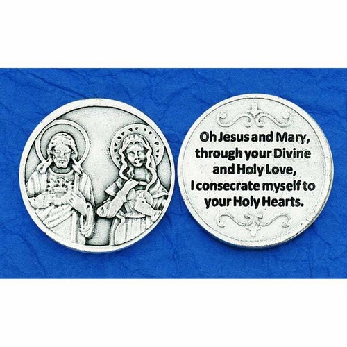 Sacro cuore gesù maria - sacro, di