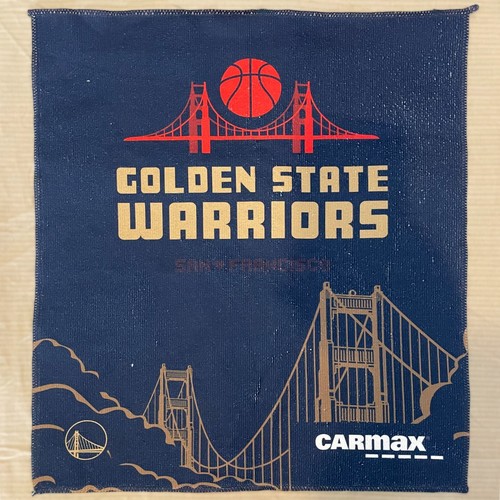 Golden state warriors - golden,