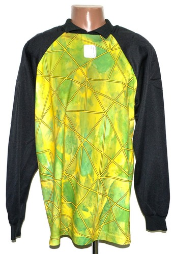 Maglia calcio portiere - maglia,