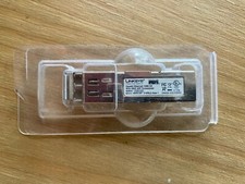 Linksys MGBSX1 1000Base-SX SFP