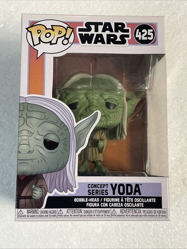 Funko pop 425 - pop,