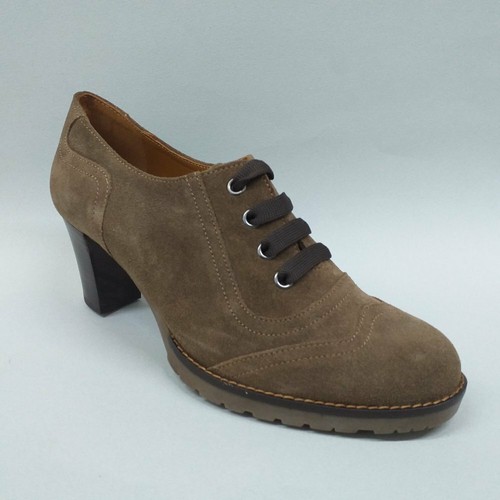 Scarpe melluso donna mocassino - scarpe,
