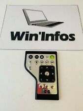 Controllo HP Pavilion DV9700 (