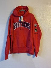 Florida Panthers Champion 23