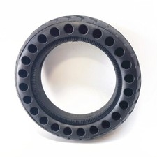 Pneumatici Solidi Alta Durata 8 Pollici 200X50 per Scooter Elettrico Ruota Posteriore