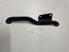 STAFFE STAFFA PIASTRA SUPPORTO Honda Deauville 650