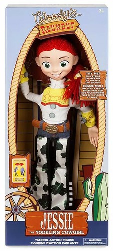 Disney toy story modellino - toy,