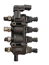 Iniettori GPL Fiat Lancia 1200 Benzina 110R-000057