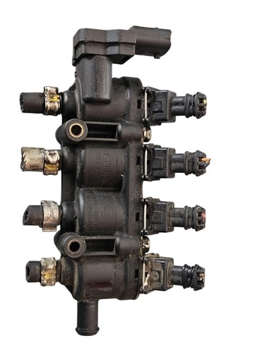 Iniettori gpl fiat - gpl, 1200
