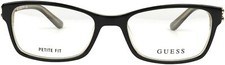 GUESS GU2677 montatura
