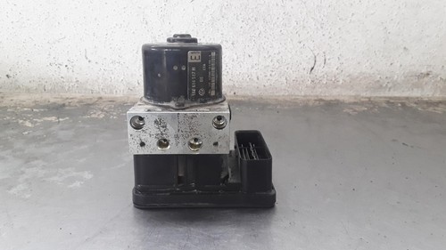 Centralina abs per - centralina,