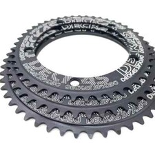 Ingranaggio fisso fixie catena - ingranaggio,
