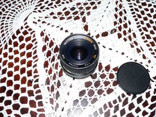 Mitakon Wide MC 1:2,8 f 20mm per contax/yashica