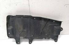 Mitsubishi Space Star -