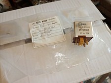 MOTO GUZZI GU28732545