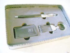 PARURE SET REGALO RENATO