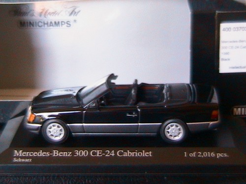 Mercedes benz 300 - mercedes,