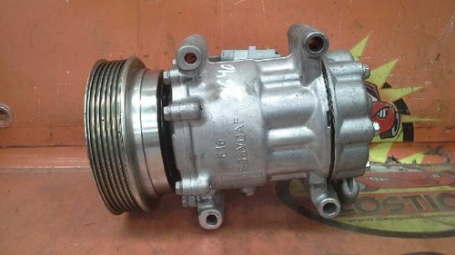 8200953359 compressore - 8200953359,