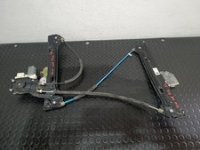 MOTORINO ALZAVETRO ANTERIORE