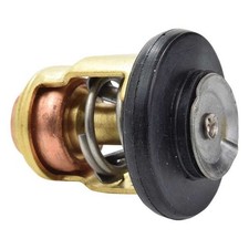 TERMOSTATO EMP 75-75506