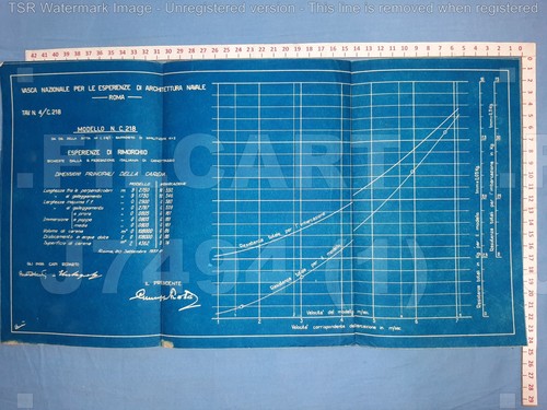 J7494 ship construction - j7494,
