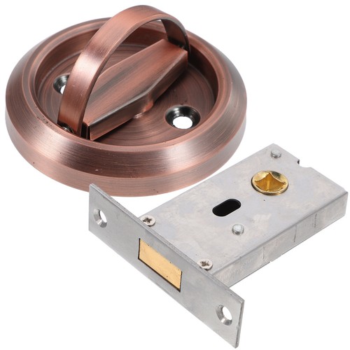 Lucchetto porta interna - ,