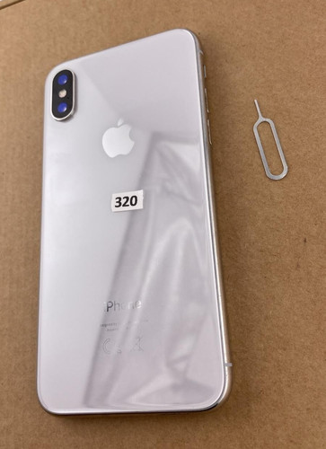 Apple iphone 64gb white - apple,