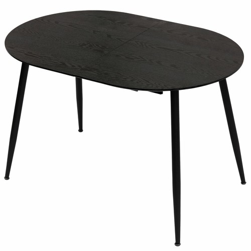 Tavolo pranzo allungabile - da,