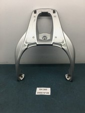 MANIGLIONE POSTERIORE HONDA SH 300 2007 2008 2009 2010 2011 2012