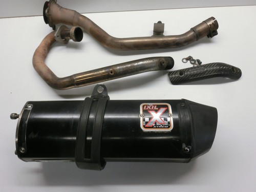 Yamaha 125 de07 09 15 - yamaha,