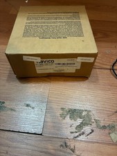 Lowrance hdi skimmer 50 - lowrance, 50/200