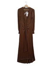 Maxi abito donna - donna,