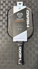 HEAD Radical PRO EX15 2026