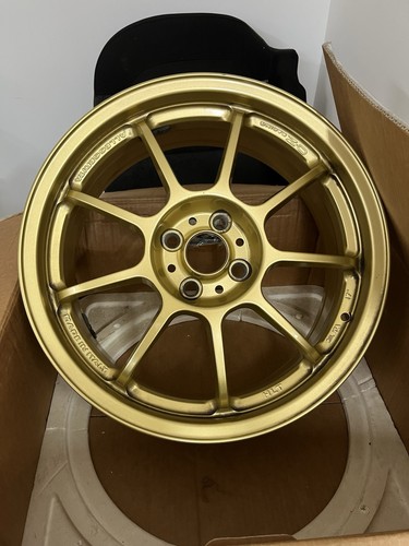 Cerchi alleggerita 7x17 - cerchi,