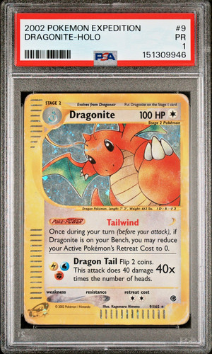Psa 2002 expedition - pr,