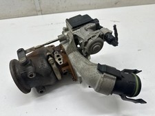 Turbocompressore Audi A3 S3 8V