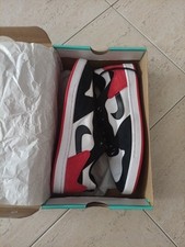 Nike alleyoop - sb,