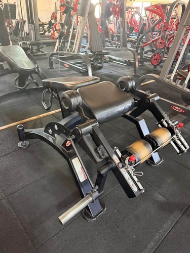 Panatta panca addominali - panatta,