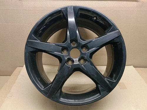 Cerchio lega 18 pollici - 1,