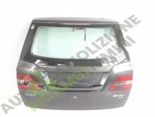 192A3000 PORTELLO POST.  FIAT