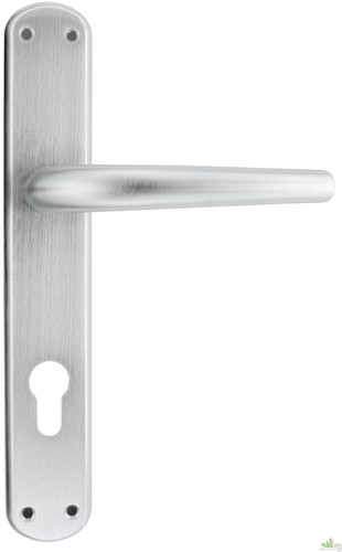 Maniglia porta interna - porta,