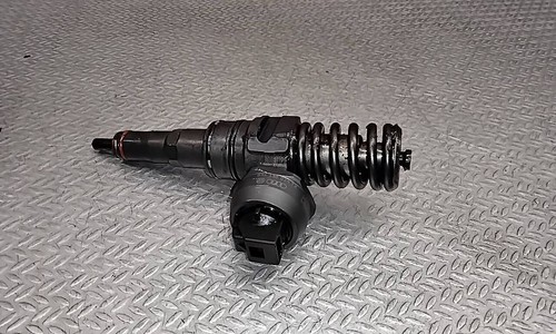 Iniettore diesel - iniettore,