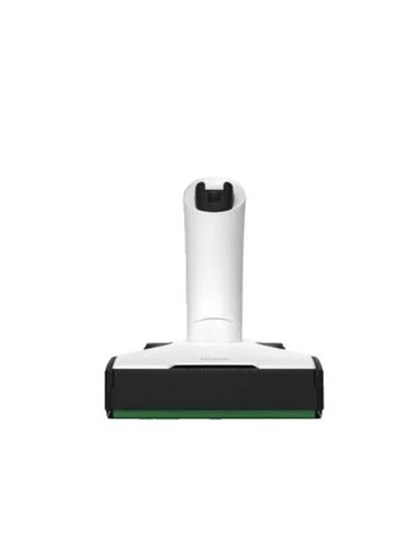 Vorwerk folletto battitappeto - vorwerk,